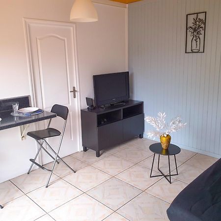 Maison Hyper Calme Proche Rer, A 2 Arrets Du Stade De France, 25Min Paris Centre, Proche, Disney, Asterix, Cdg Стен Екстер'єр фото