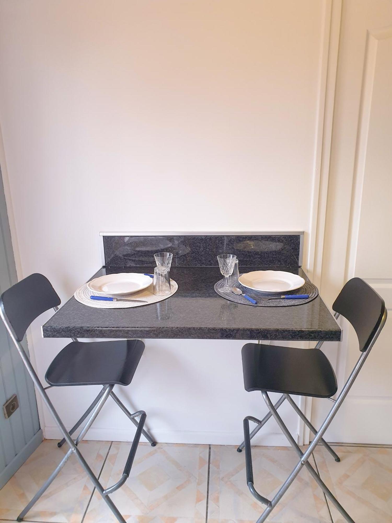 Maison Hyper Calme Proche Rer, A 2 Arrets Du Stade De France, 25Min Paris Centre, Proche, Disney, Asterix, Cdg Стен Екстер'єр фото