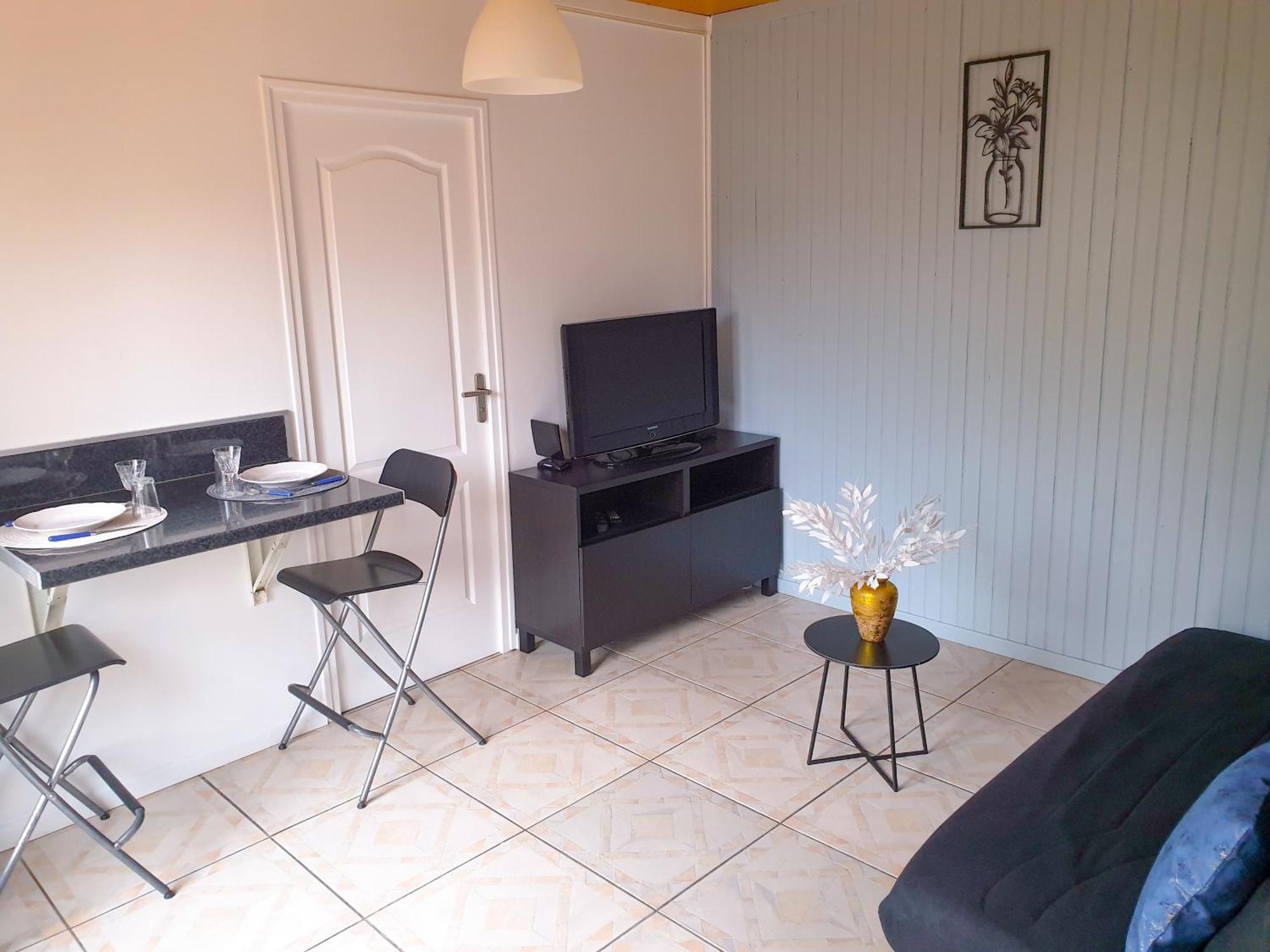Maison Hyper Calme Proche Rer, A 2 Arrets Du Stade De France, 25Min Paris Centre, Proche, Disney, Asterix, Cdg Стен Екстер'єр фото
