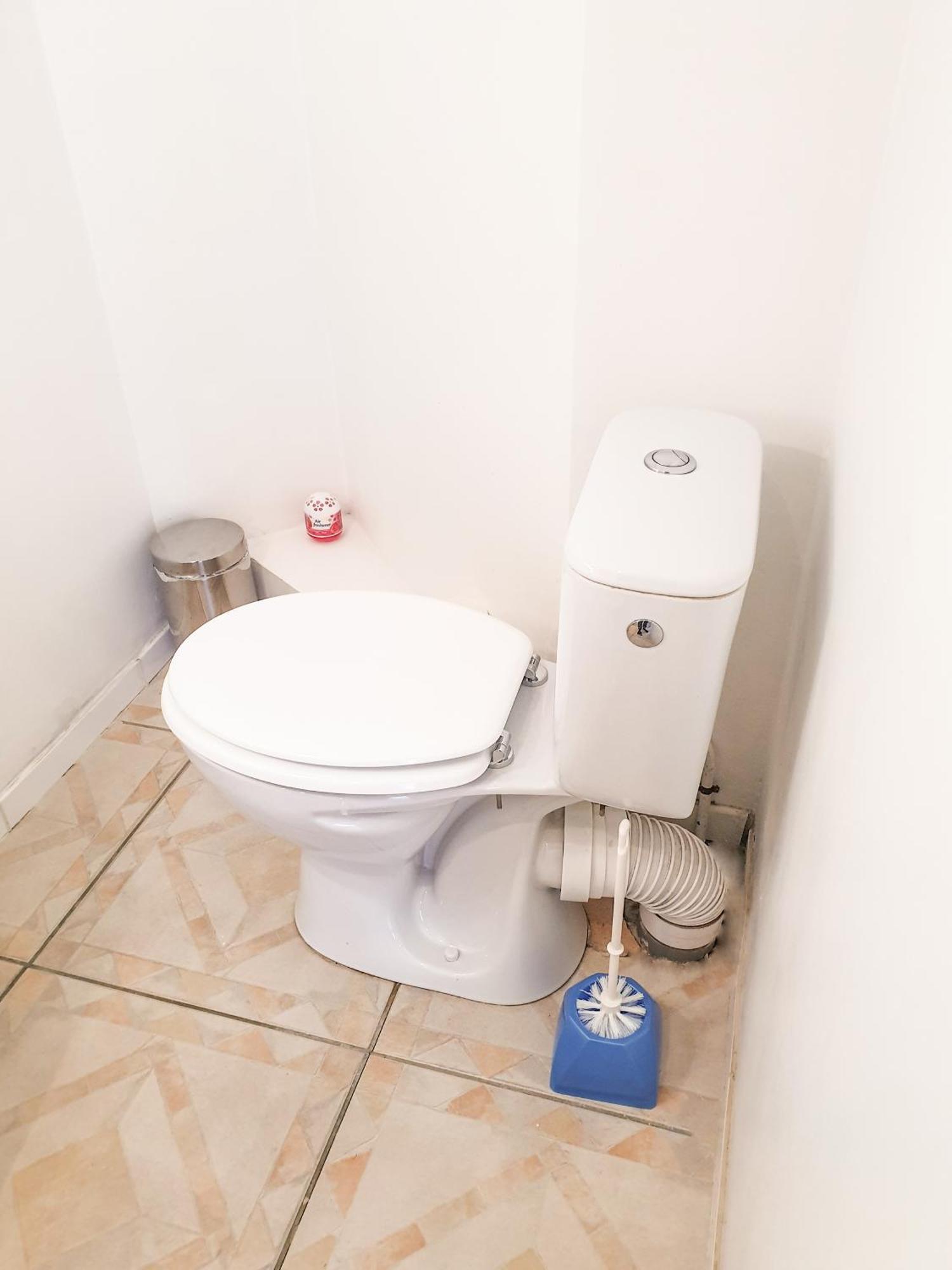Maison Hyper Calme Proche Rer, A 2 Arrets Du Stade De France, 25Min Paris Centre, Proche, Disney, Asterix, Cdg Стен Екстер'єр фото